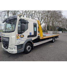 DAF - 12t 